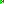 Destellos dst-1371794