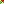 Destellos dst-1371795