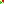 Destellos dst-1371797