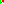 Destellos dst-1371803