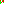 Destellos dst-1371805