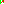 Destellos dst-1371806