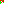 Destellos dst-1371807
