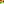 Destellos dst-1371814