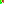 Destellos dst-1371824