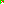Destellos dst-1371836