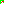 Destellos dst-1371838