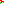 Destellos dst-1371841