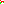 Destellos dst-1371842