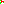 Destellos dst-1371843