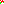 Destellos dst-1371845
