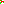 Destellos dst-1371846
