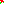 Destellos dst-1371850