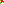 Destellos dst-1371853