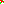 Destellos dst-1371857