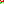 Destellos dst-1371865