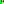 Destellos dst-1371870