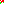 Destellos dst-1371874
