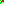 Destellos dst-1371875
