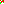 Destellos dst-1371880