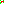Destellos dst-1371891