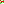 Destellos dst-1371893