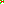 Destellos dst-1371895