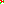 Destellos dst-1371897