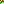 Destellos dst-1371900