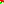 Destellos dst-1371903