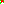 Destellos dst-1371904