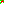 Destellos dst-1371906