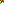 Destellos dst-1371907