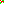 Destellos dst-1371909