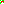 Destellos dst-1371911