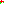 Destellos dst-1371919