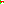 Destellos dst-1371921