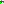 Destellos dst-1371922