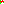 Destellos dst-1371923