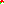 Destellos dst-1371925