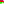 Destellos dst-1371926