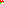 Destellos dst-1371927