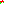 Destellos dst-1371928