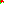 Destellos dst-1371929