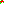 Destellos dst-1371931