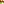 Destellos dst-1371935