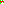 Destellos dst-1371936