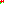 Destellos dst-1371941