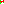 Destellos dst-1371943