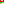 Destellos dst-1371944